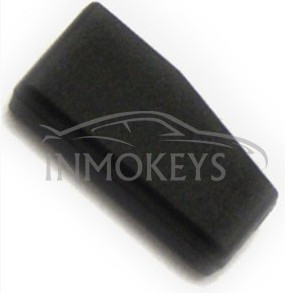 IN8C, TRANSPONDER PARA PROGRAMAR ID8C