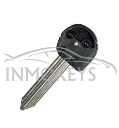 CT-LM09, ESPADIN PLEGABLE ID48