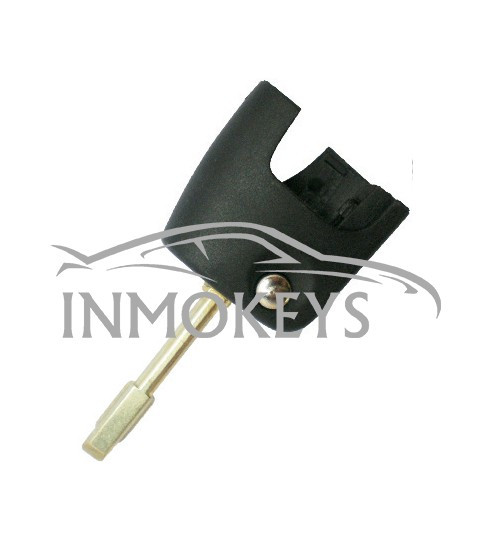FO-LM10, ENCASTRE PLEGABLE ID63 80 BYTES, FO21