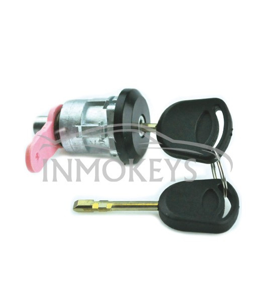 FO-FD013, PUERTA LEVA ROSA TRANSIT 95, FO21