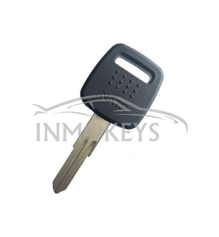 NI-LT05, LLAVE CON TRANSPONDER ID60, NSN11