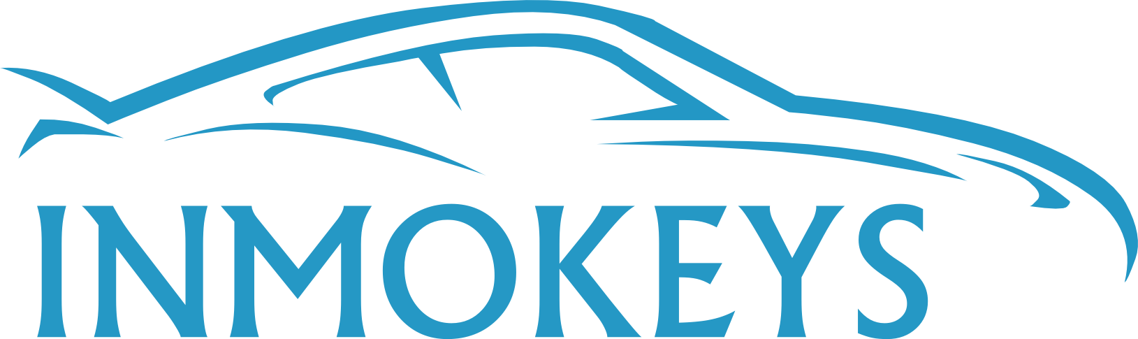businesscardlogo